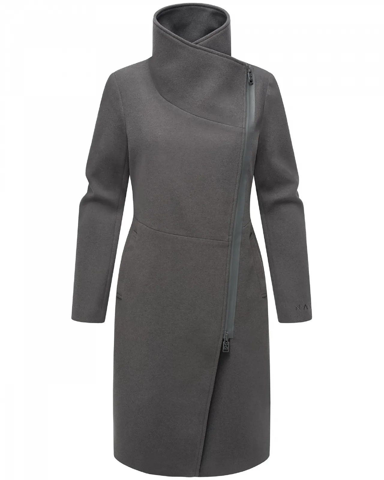 Жіноча перехідна куртка Navahoo, фото №4