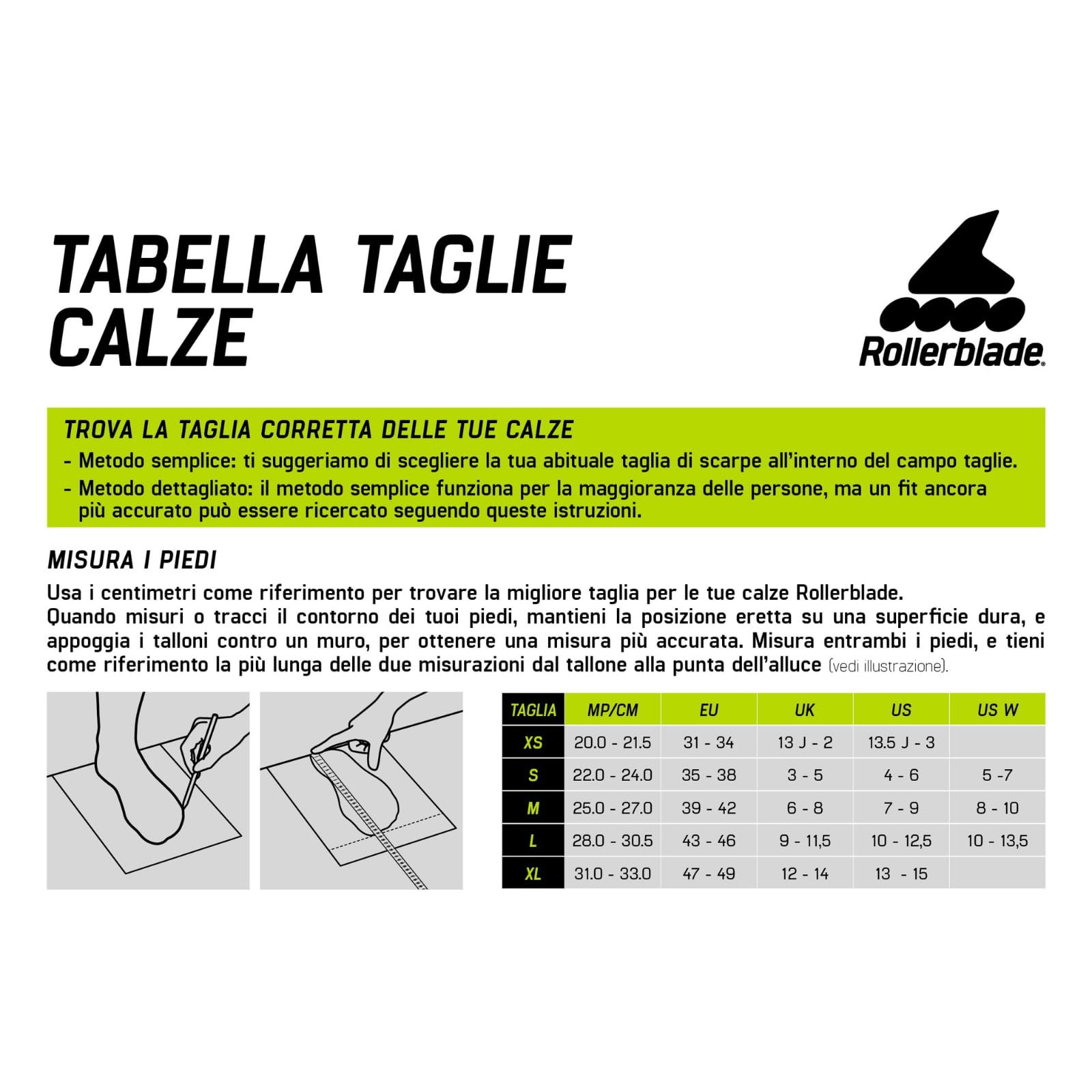 Носки для роликов Rollerblade SKATE SOCKS, Женские носки для роликов, Спортивные носки для взрослых, Унисекс, Розовый, фото №4