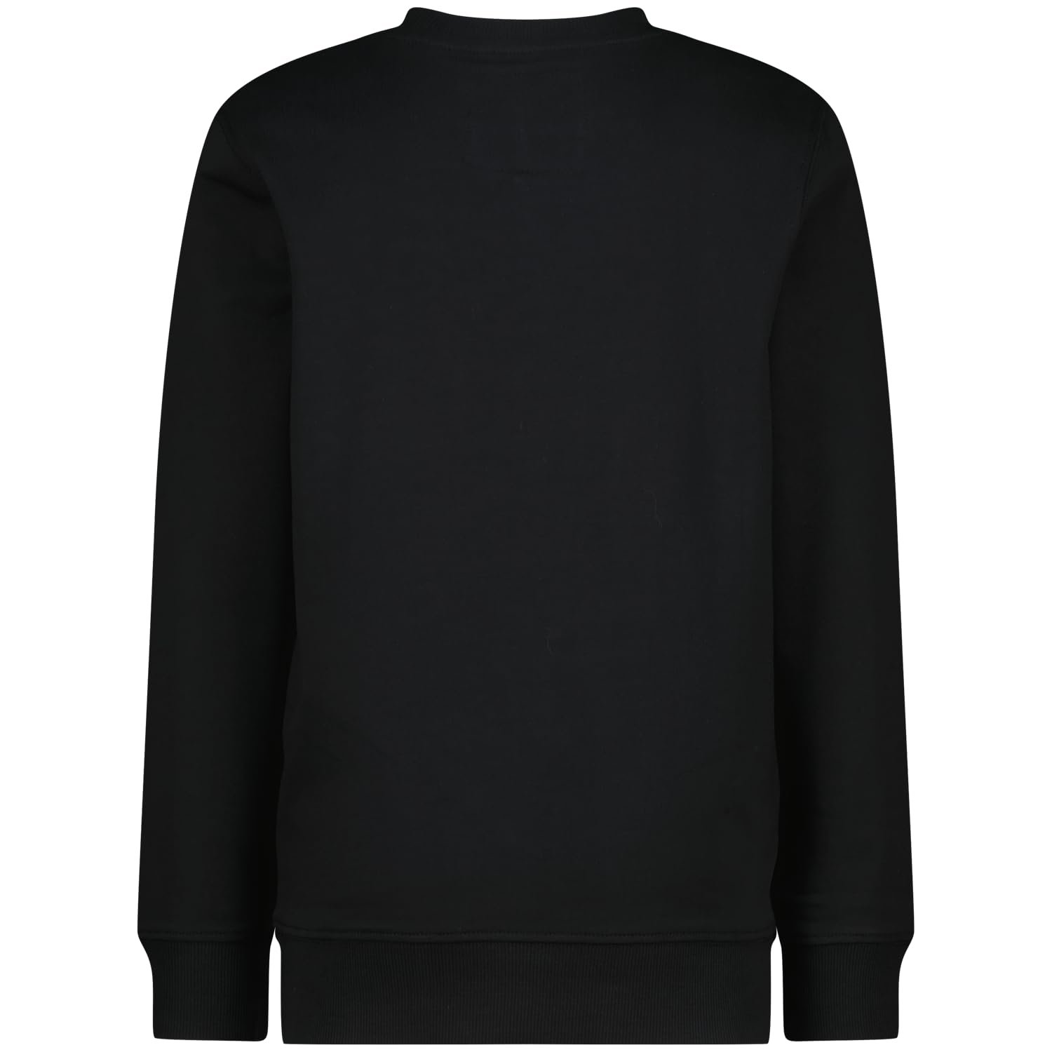 Светр Vingino Basic Crew для хлопчиків, фото №3