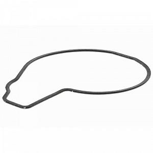 Водяной насос охлаждения двигателя VAICO V20-50064 для BMW synthetic.ua - Фото 1