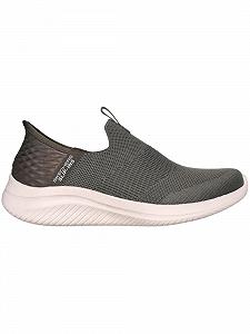 Кросівки Skechers Ultra Flex 3.0 Cozy Streak - Фото 1