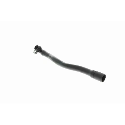 Шланг вентиляции картерных газов VAICO V10-4694 для VW, фото №3