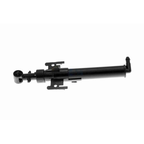 Форсунка омывателя фар VEMO Green Mobility Parts V48-08-0004, фото №2