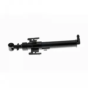 Форсунка омывателя фар VEMO Green Mobility Parts V48-08-0004 synthetic.ua - Фото 1