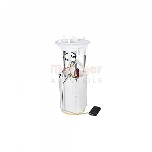 Модуль подачи топлива METZGER 2250596 для IVECO - Фото 1