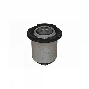 Сайлентблок балки моста VAICO V46-1250 Original VAICO Quality для CITROËN NISSAN - Фото 1