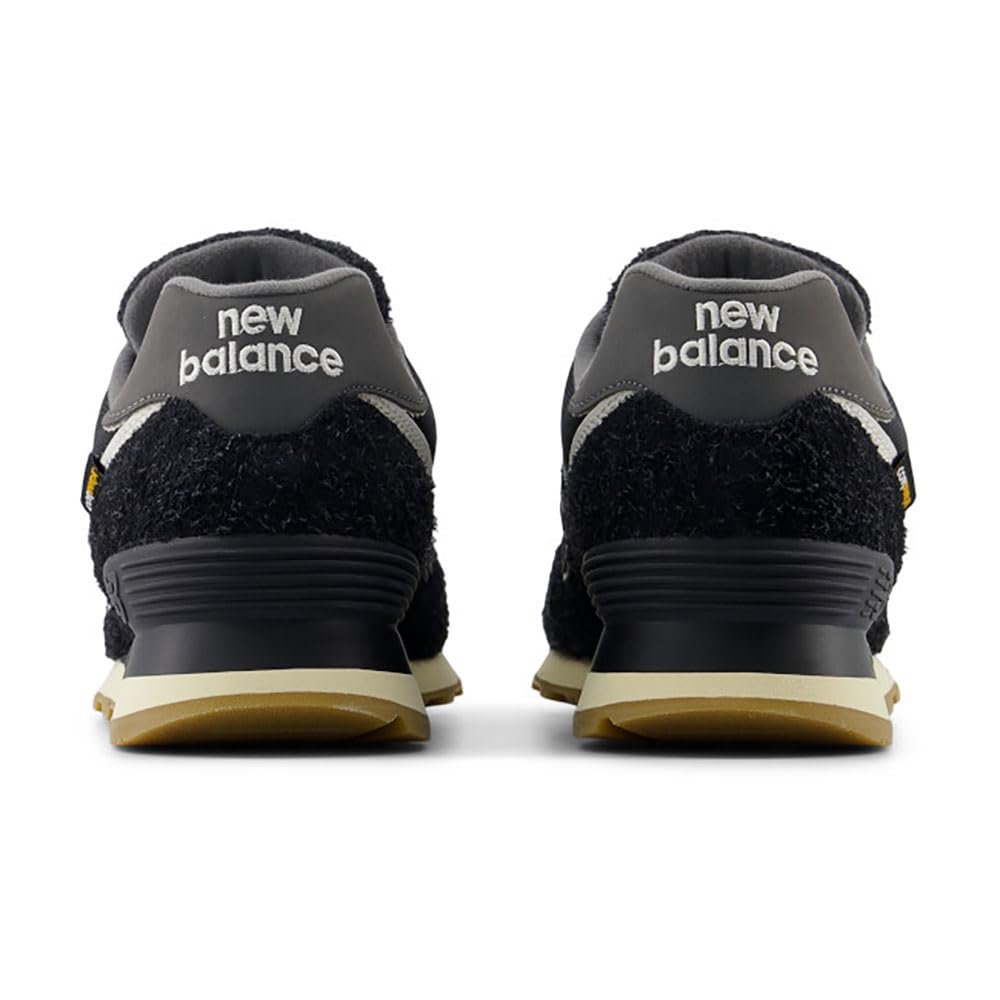 Кросівки New Balance 574 Чоловічі, фото №6 Кросівки New Balance 574 Чоловічі, фото №6