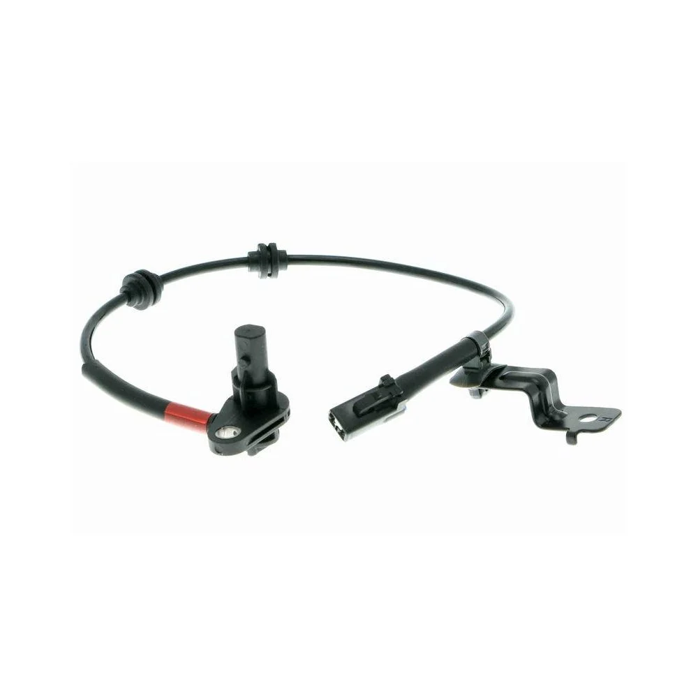 Датчик частоти обертання колеса VEMO V52-72-0210 Original VEMO Quality для HYUNDAI, фото №1