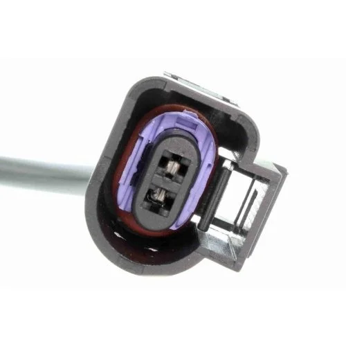 Датчик зносу гальмівних колодок VEMO V45-72-0026, фото №2 Датчик зносу гальмівних колодок VEMO V45-72-0026, фото №2