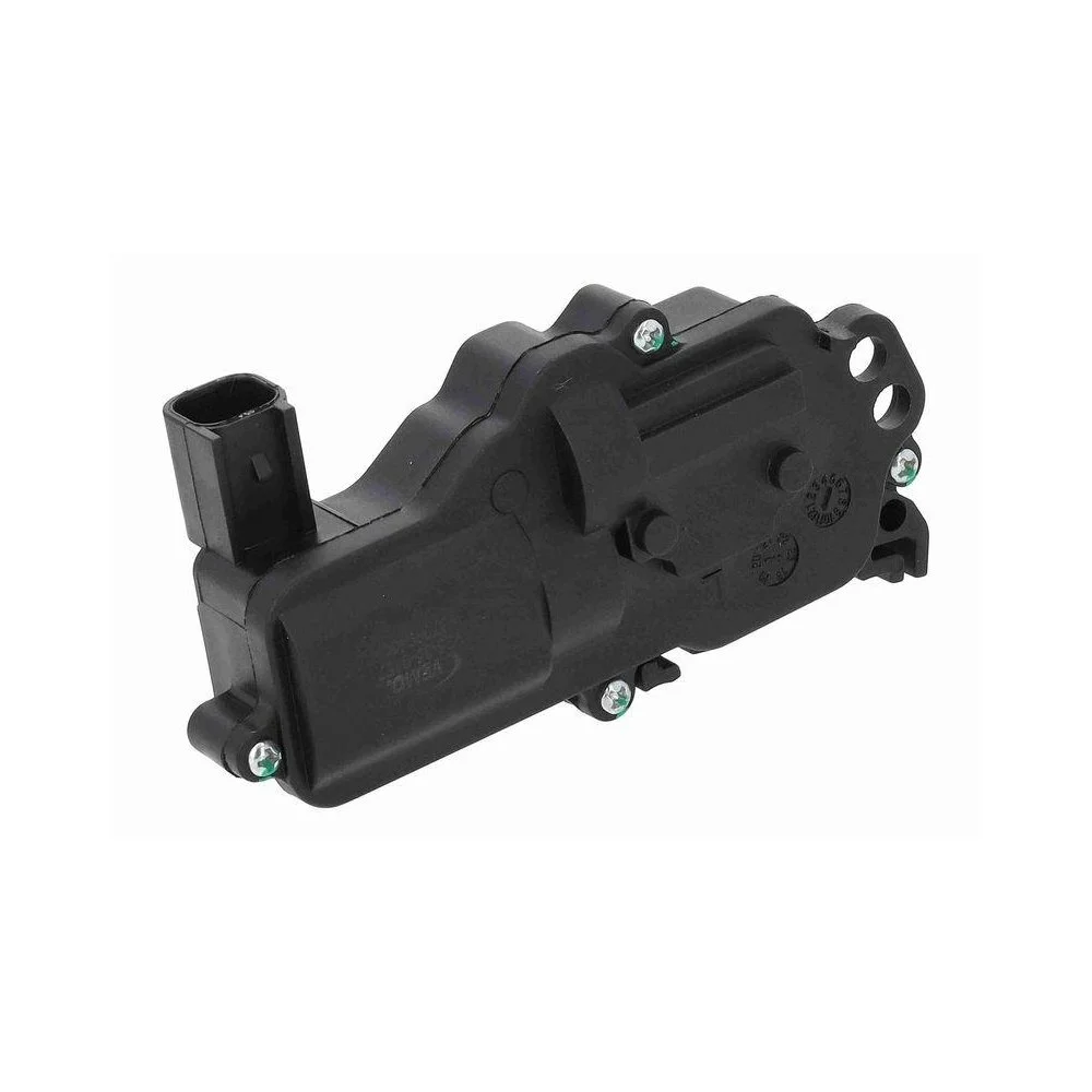 Замок двери VEMO V25-85-0157 Original VEMO Quality для FORD USA, передний левый, фото №1