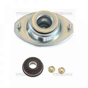 Опора амортизатора TRISCAN 8500 69906 для SUZUKI synthetic.ua - Фото 1