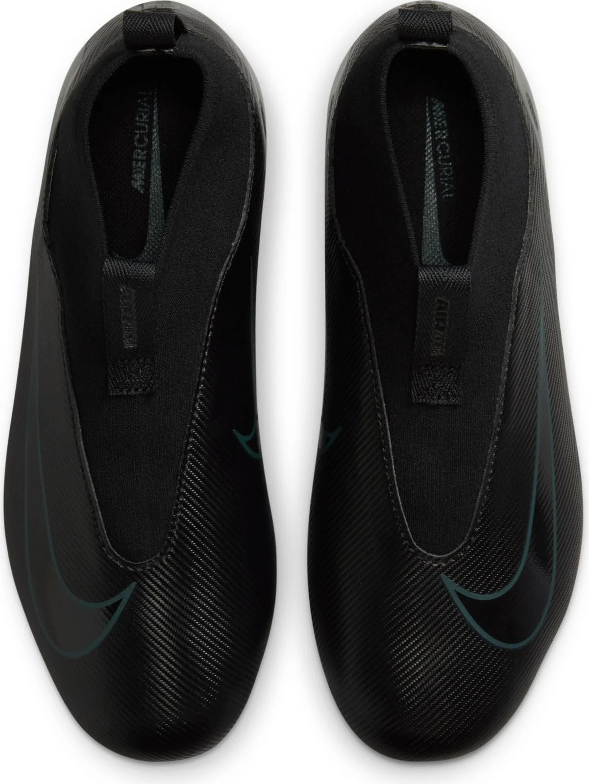 Кроссовки Nike Jr. Mercurial Superfly 10 Academy для мальчиков, фото №5