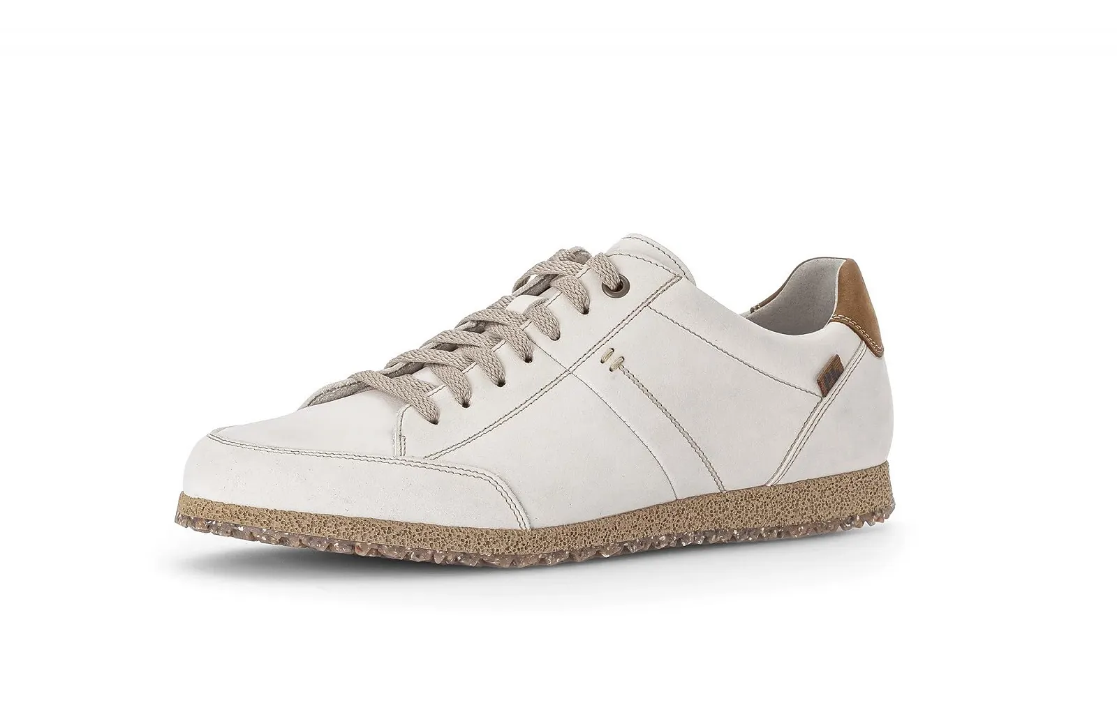 Кросівки Pius Gabor Низькі Чоловічі, фото №1