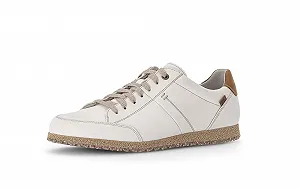 Кросівки Pius Gabor Низькі Чоловічі - Фото 1