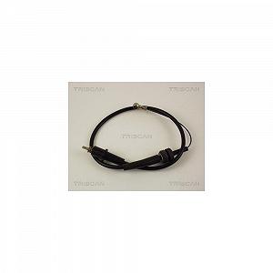 Трос газа TRISCAN 8140 24317 для OPEL - Фото 1