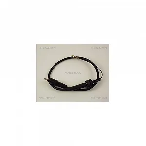 Трос газу TRISCAN 8140 24317 для OPEL - Фото 1