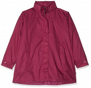 Пальто PRO-X elements Jenna Женское - Фото 1