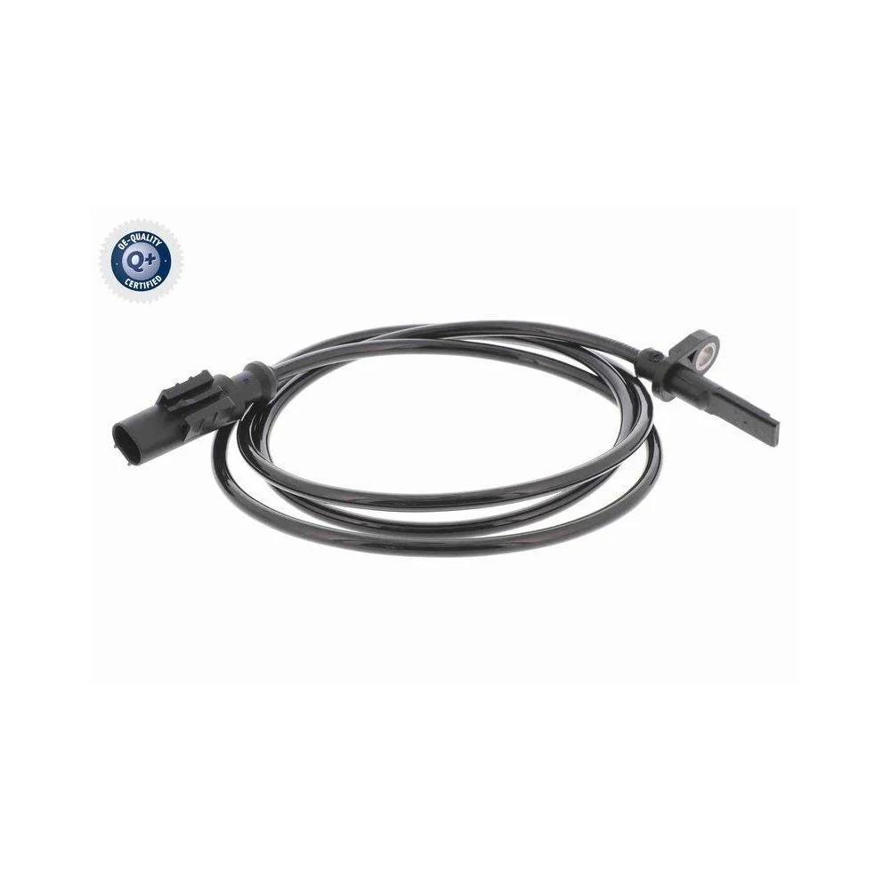 Датчик частоти обертання колеса VEMO V27-72-0020 Green Mobility Parts для IVECO, передня вісь, фото №1