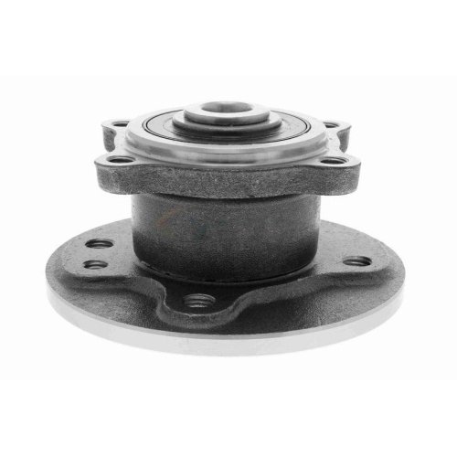 Комплект подшипника ступицы VAICO Original VAICO Qualität V20-3021 для BMW, задняя ось, фото №3