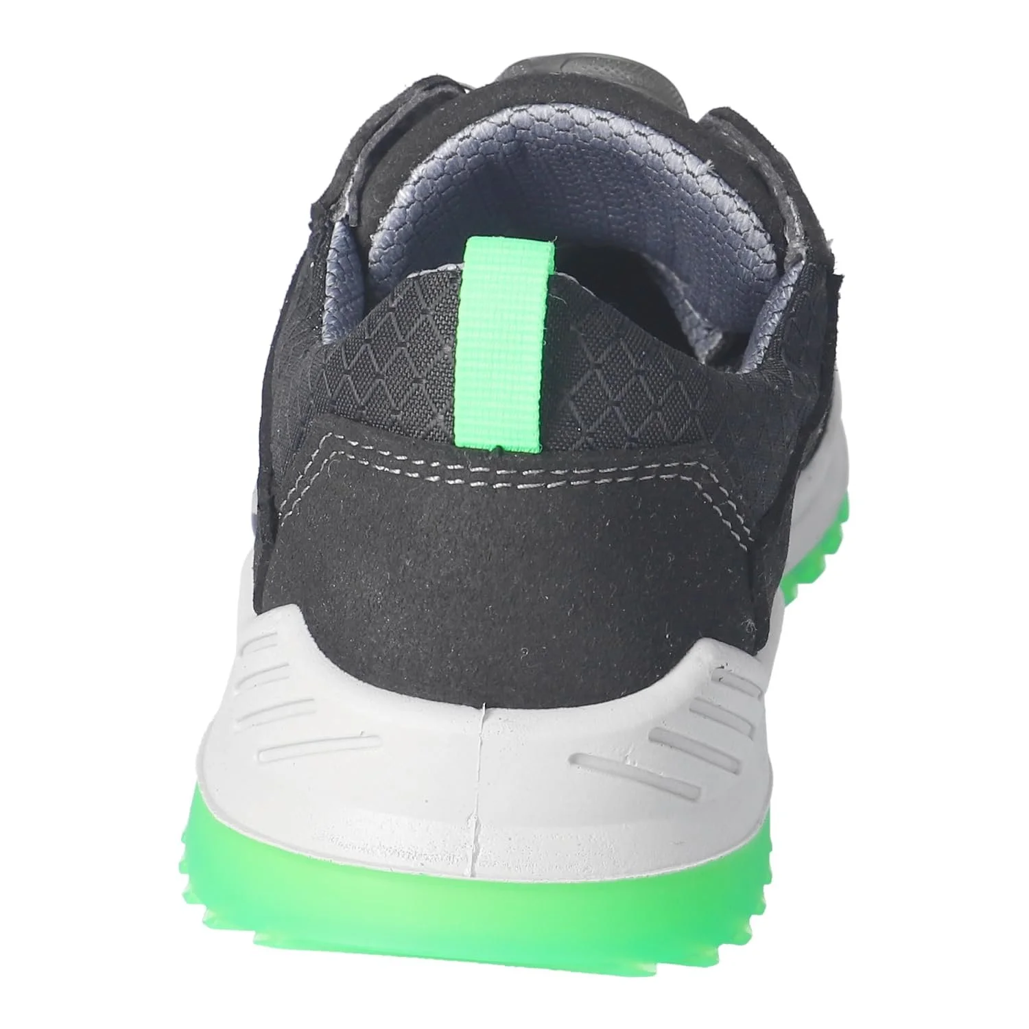 Кроссовки RICOSTA Reen Детские низкие, BOA, фото №3 Кроссовки RICOSTA Reen Детские низкие, BOA, фото №3