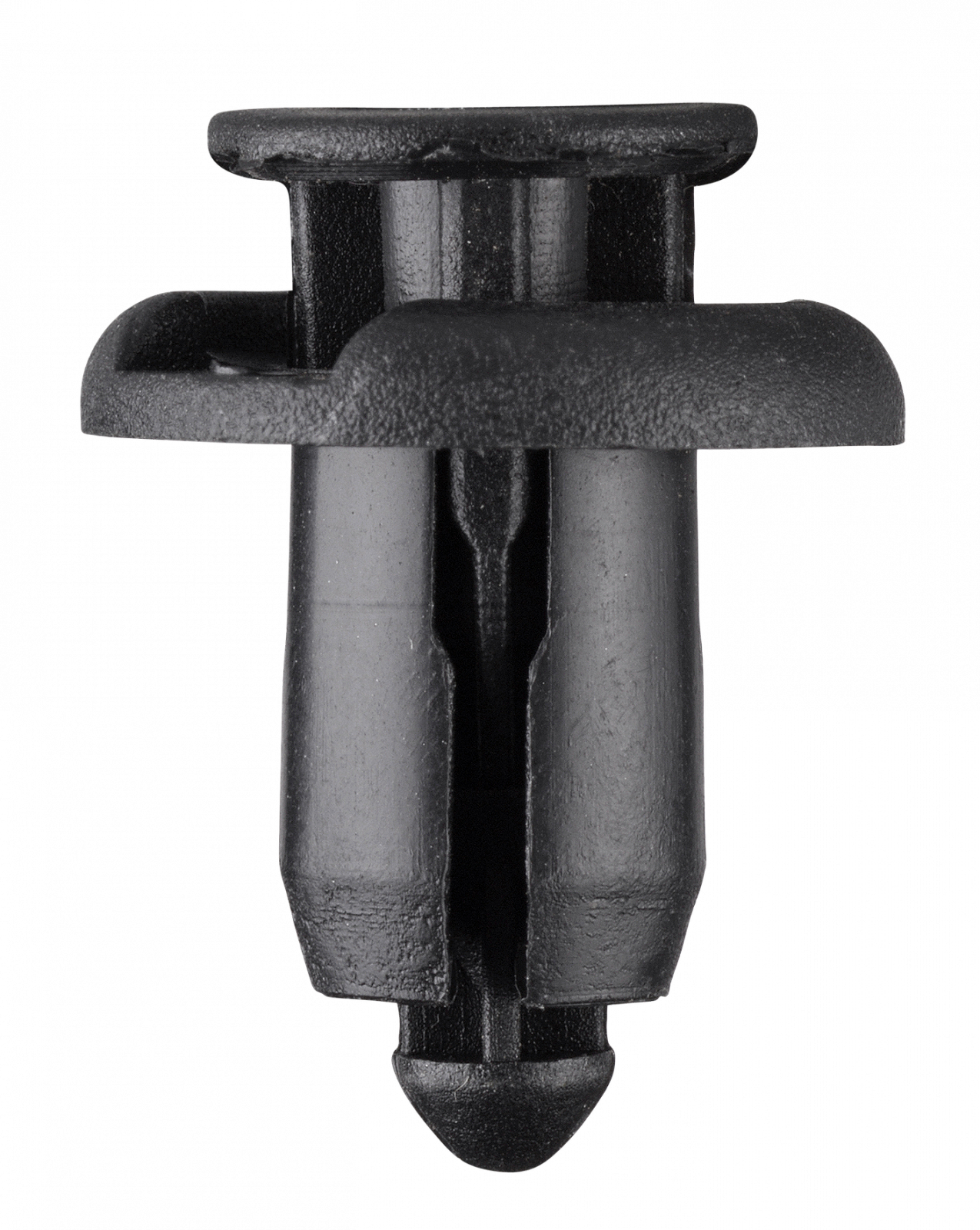 SW-Stahl Соединительная клипса Push-type, универсальная, фото №1