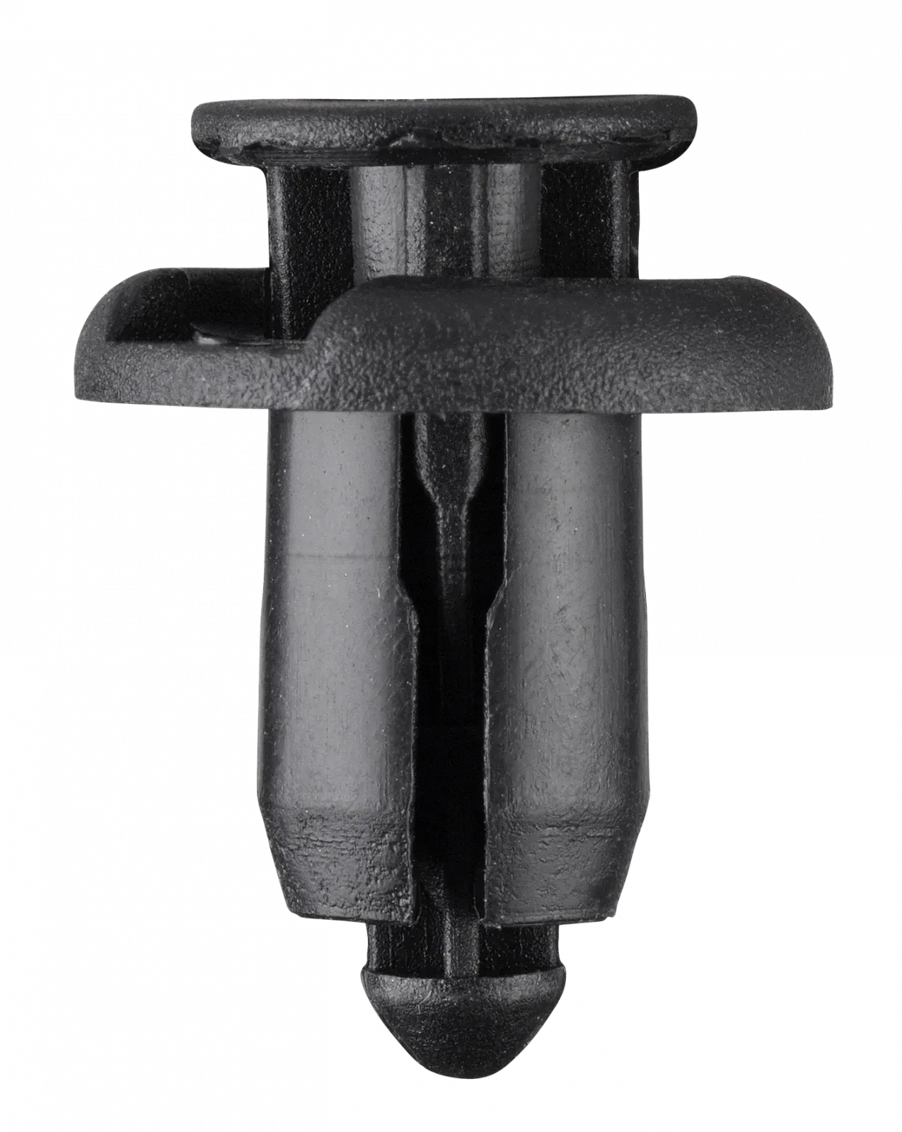 SW-Stahl Соединительная клипса Push-type, универсальная, фото №1