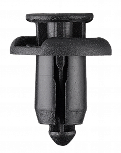 SW-Stahl З'єднувальна кліпса Push-type, універсальна - Фото 1