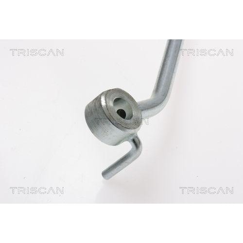 Гальмівний шланг TRISCAN 8150 16116 для FORD, передня вісь праворуч, фото №2