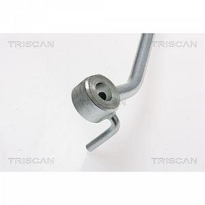 Гальмівний шланг TRISCAN 8150 16116 для FORD, передня вісь праворуч synthetic.ua - Фото 1