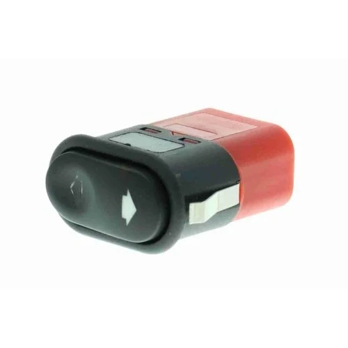 Вимикач склопідйомника VEMO V25-73-0141 Original VEMO Quality для FORD, фото №4