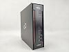 Мини ПК Fujitsu Esprimo Q556/2 / Intel Core i5-6500T / RAM 8GB / SSD 256GB / LAN / Wi-Fi / Bluetooth / Windows 10 / Черный Уценка Мини ПК Fujitsu Esprimo Q556/2 / Intel Core i5-6500T / RAM 8GB / SSD 256GB / LAN / Wi-Fi / Bluetooth / Windows 10 / Черный Уценка
