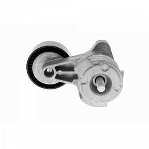 Натяжитель поликлинового ремня VAICO V20-1840 для BMW synthetic.ua - Фото 1