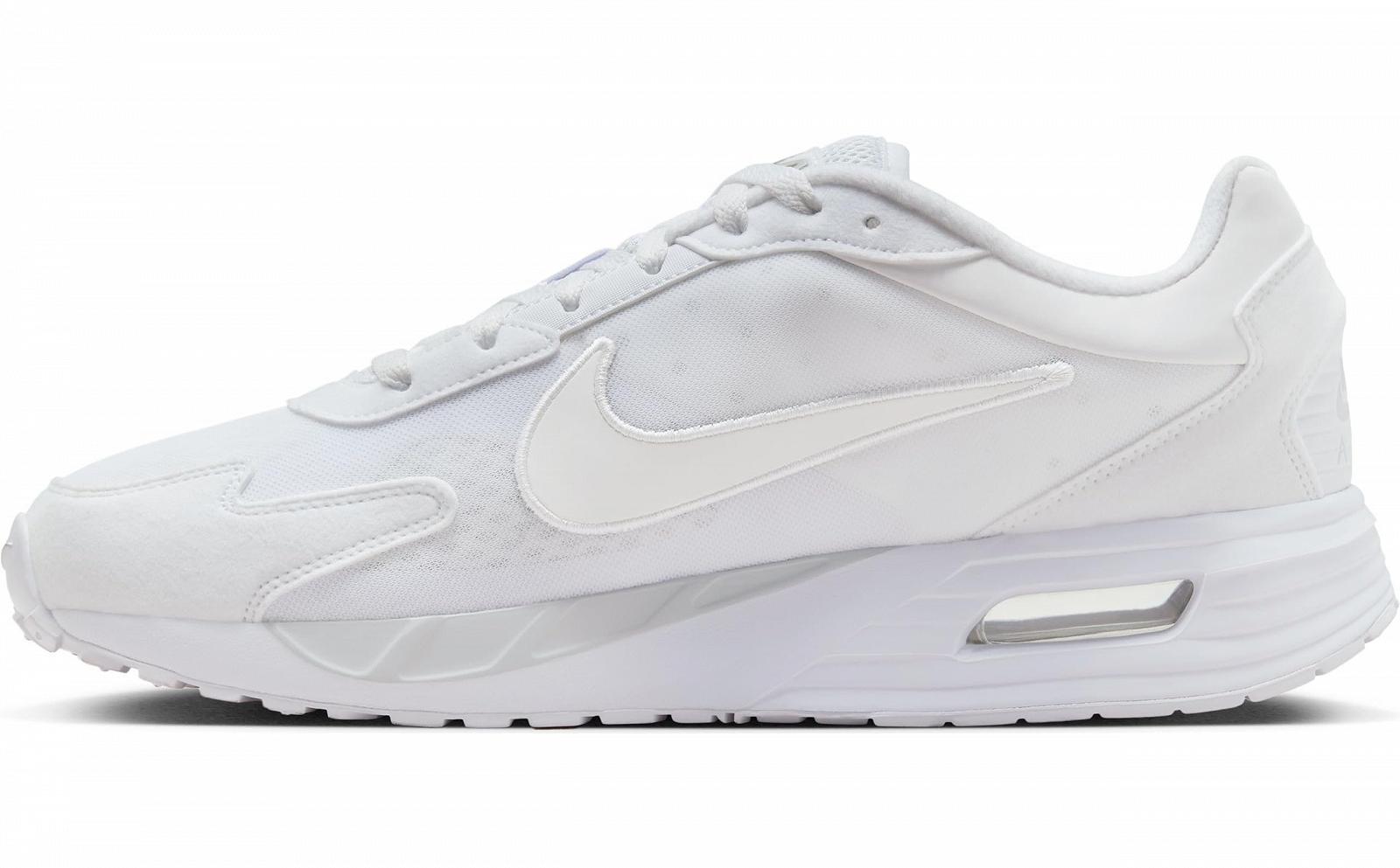 Кроссовки Nike Air Max Solo Мужские, фото №9