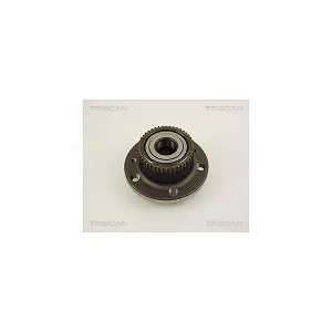 Комплект подшипника ступицы TRISCAN 8530 25237 для RENAULT, задний мост - Фото 1