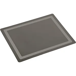 Коврик для раскатки мастики и теста Original Kaiser Inspiration силиконовый 55 x 45 см антипригарный с разметкой цена на synthetic.ua - Фото 1 Коврик для раскатки мастики и теста Original Kaiser Inspiration силиконовый 55 x 45 см антипригарный с разметкой synthetic.ua - Фото 1