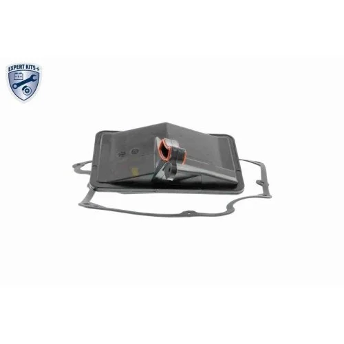Комплект гідравлічного фільтра АКПП VAICO V40-0149 EXPERT KITS + OPEL, фото №2