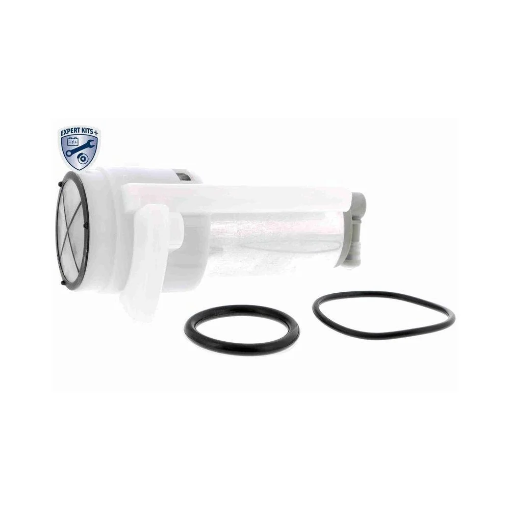 Паливний насос VEMO V10-09-0806 EXPERT KITS + AUDI FORD SEAT SKODA VW VAG, фото №1