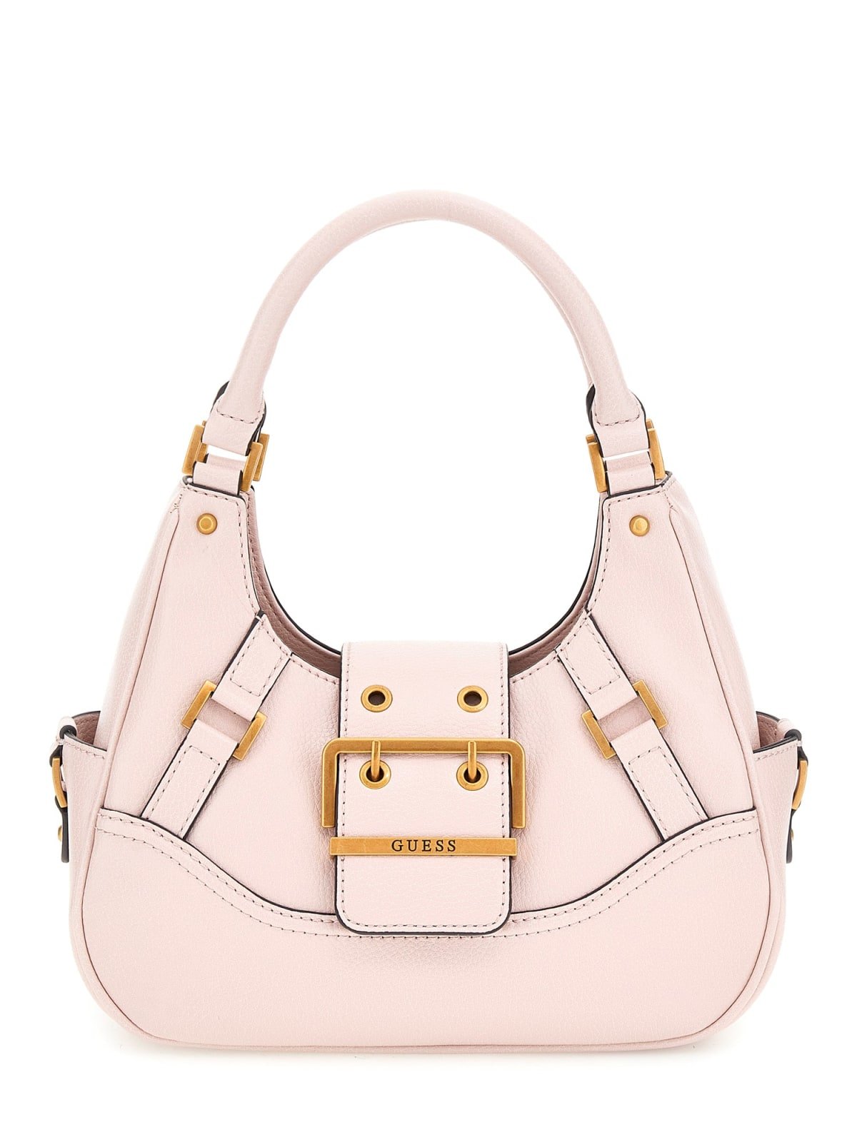 Сумка G BAGS MALA, LTR, ST, фото №1