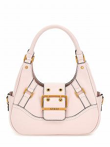 Сумка G BAGS MALA, LTR, ST - Фото 1