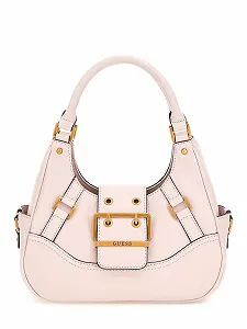 Сумка G BAGS MALA, LTR, ST - Фото 1