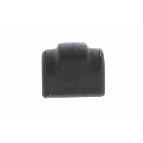 Втулка стабілізатора VAICO V20-2594 для BMW, фото №4