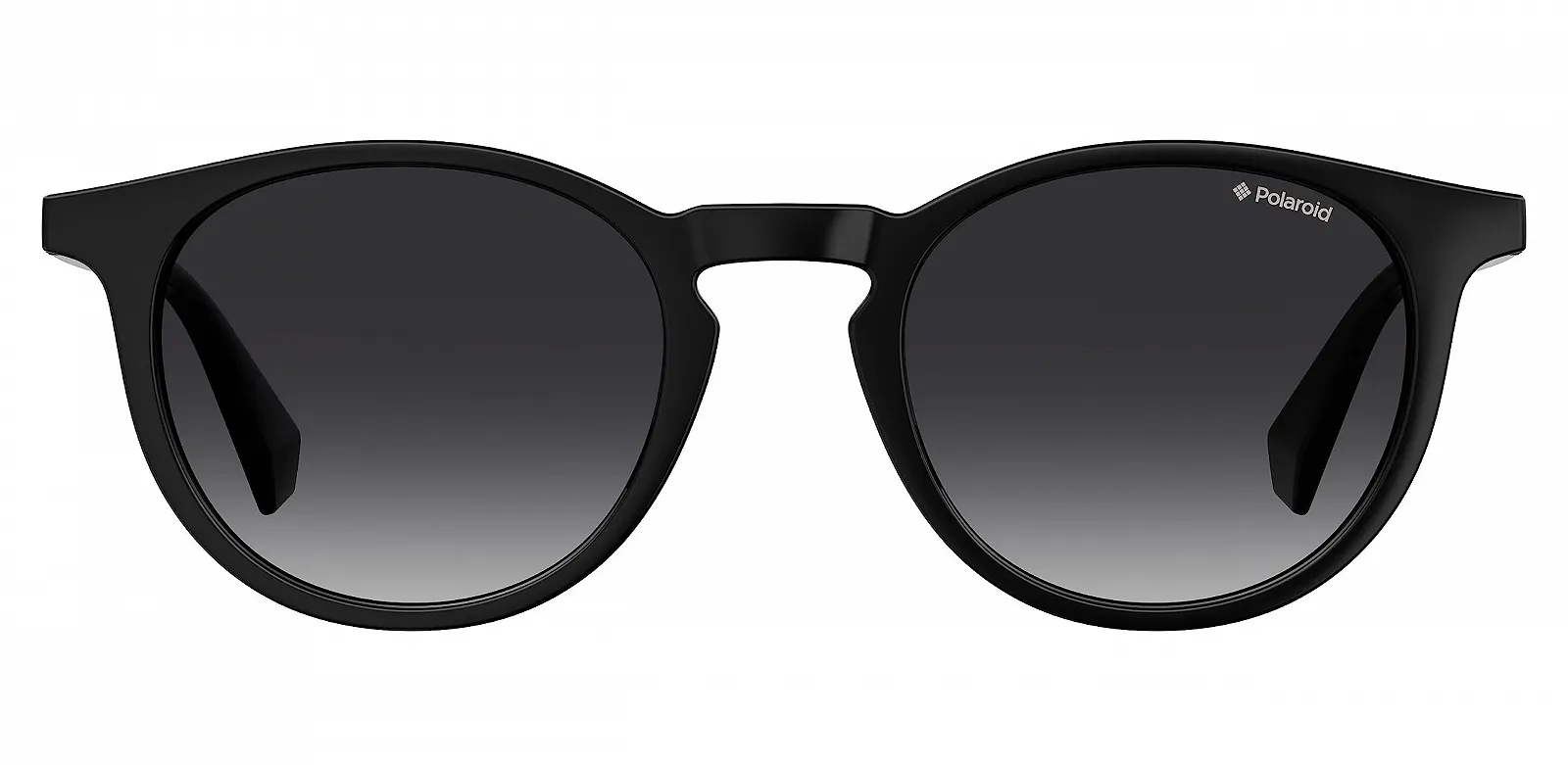 Солнцезащитные очки Polaroid Унисекс, фото №3