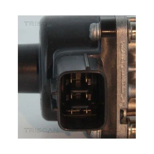 Клапан EGR TRISCAN 8813 10013 для FIAT SUZUKI, фото №2