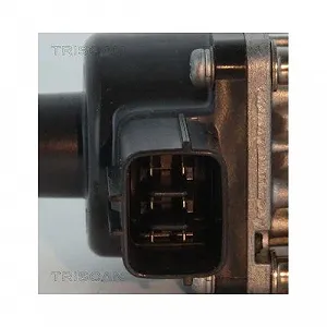 Клапан EGR TRISCAN 8813 10013 для FIAT SUZUKI synthetic.ua - Фото 1