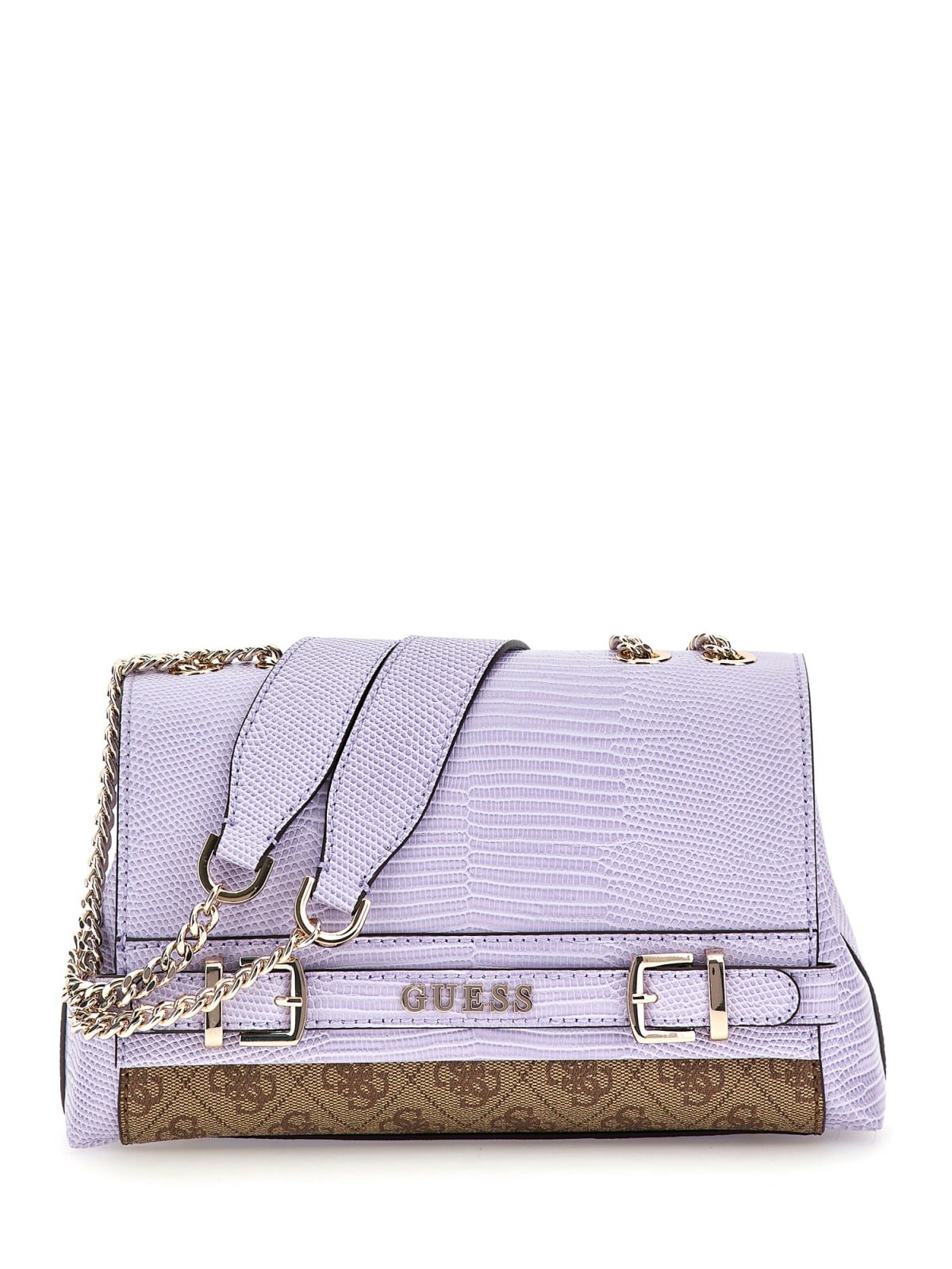 Сумка G BAGS MALA, LGV, ST, фото №1