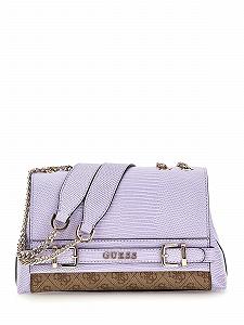 Сумка G BAGS MALA, LGV, ST - Фото 1