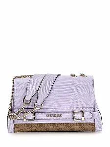 Сумка G BAGS MALA, LGV, ST - Фото 1