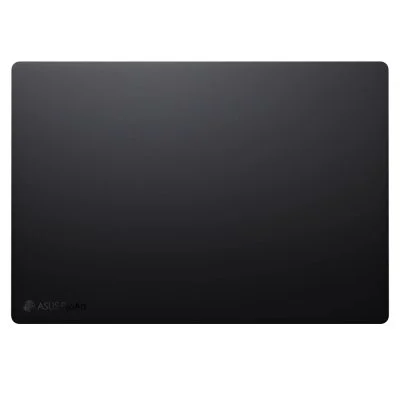 Ноутбук ASUS ProArt P16 H7606WX-SE002X (90NB17E1-M000K0), фото №8 Ноутбук ASUS ProArt P16 H7606WX-SE002X (90NB17E1-M000K0), фото №8