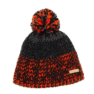 Шапка с помпоном CAIRN Justin Hat J - Фото 1