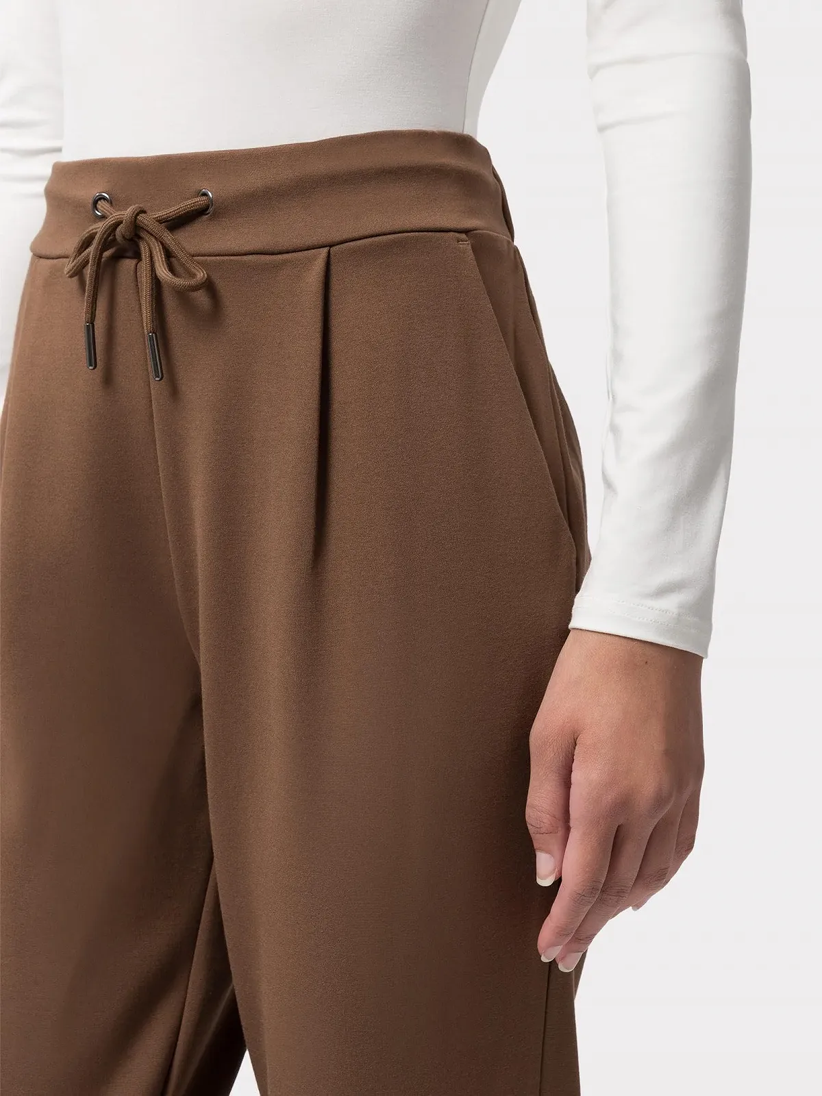 Платье Les Lunes Amyy Nougat M, фото №5 Платье Les Lunes Amyy Nougat M, фото №5